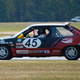 Illustration for article titled The Top 113 Lemons Of The 24 Hours Of LeMons South Fall 2009